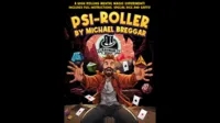 Psi-Roller by Michael Breggar and Kaymar Magic (Download only) - Click Image to Close